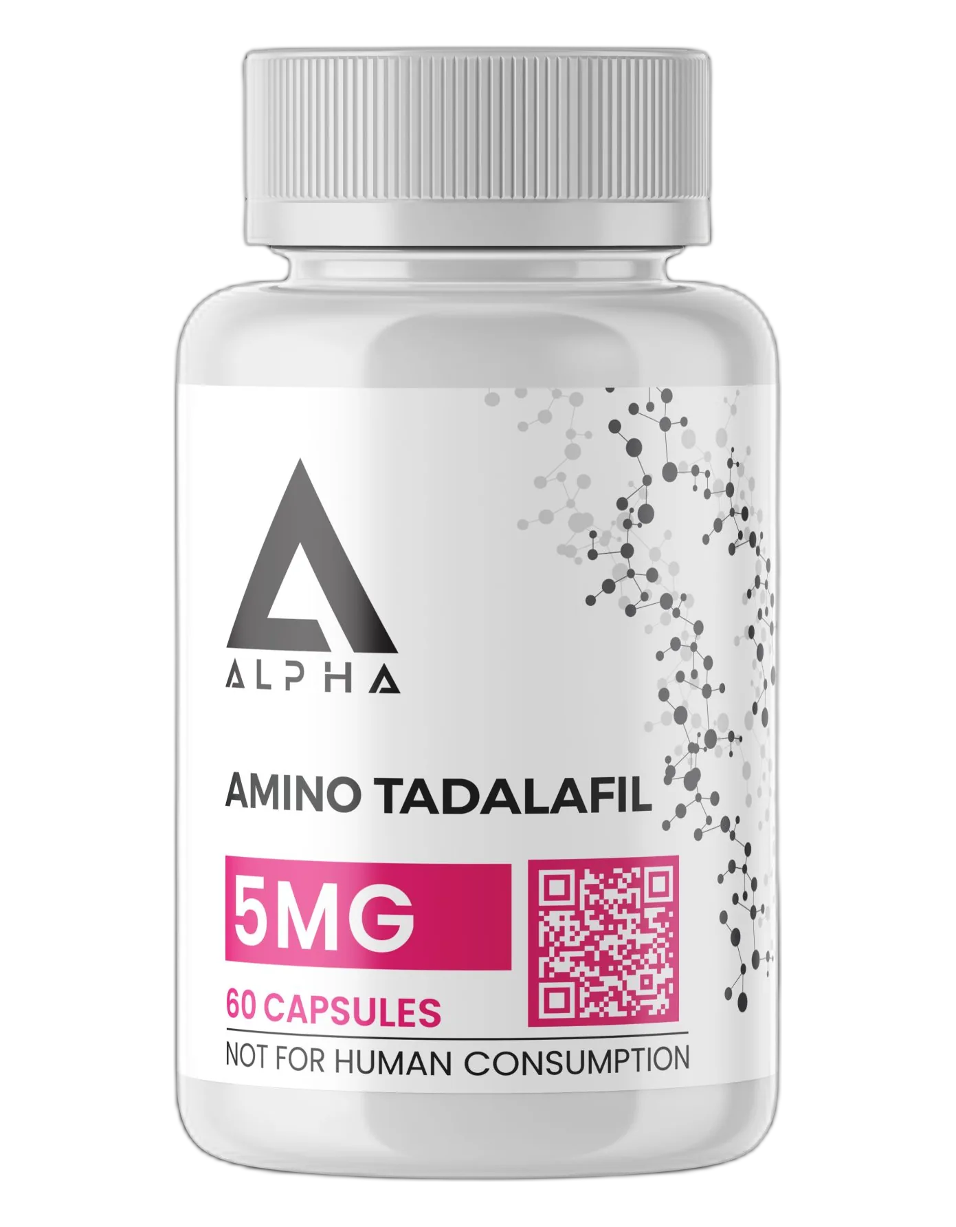 Amino Tadalafil