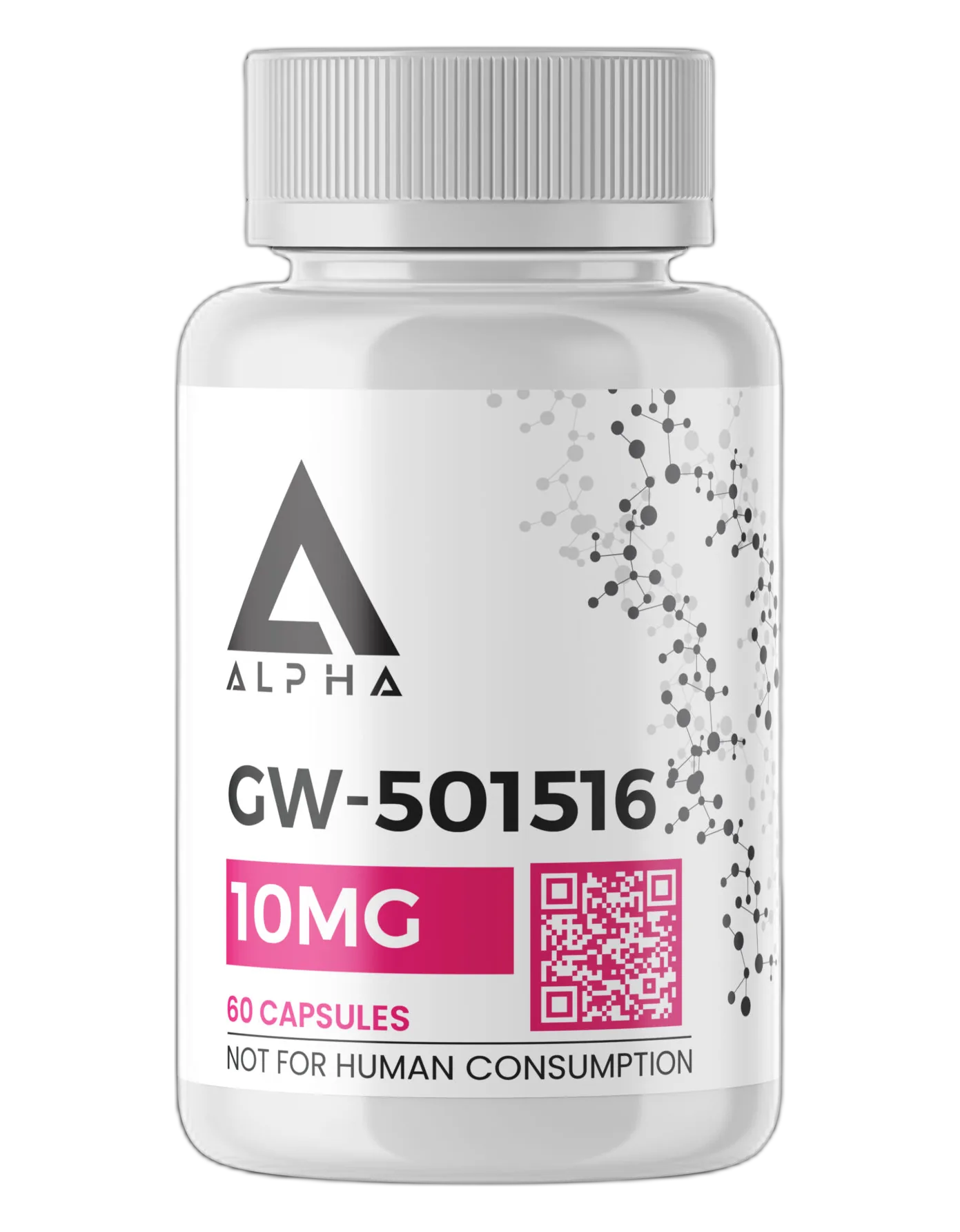 Cardarine