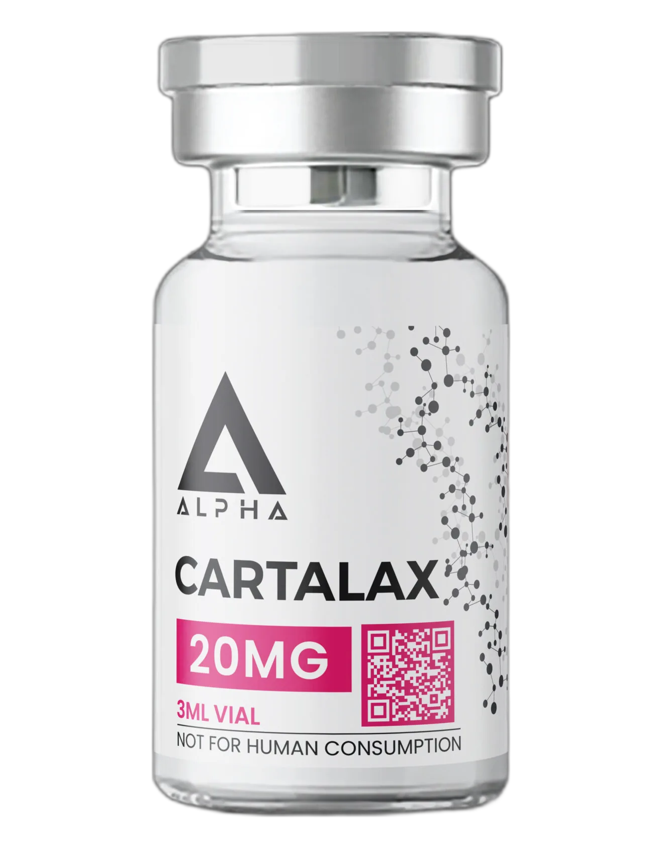 Cartalax