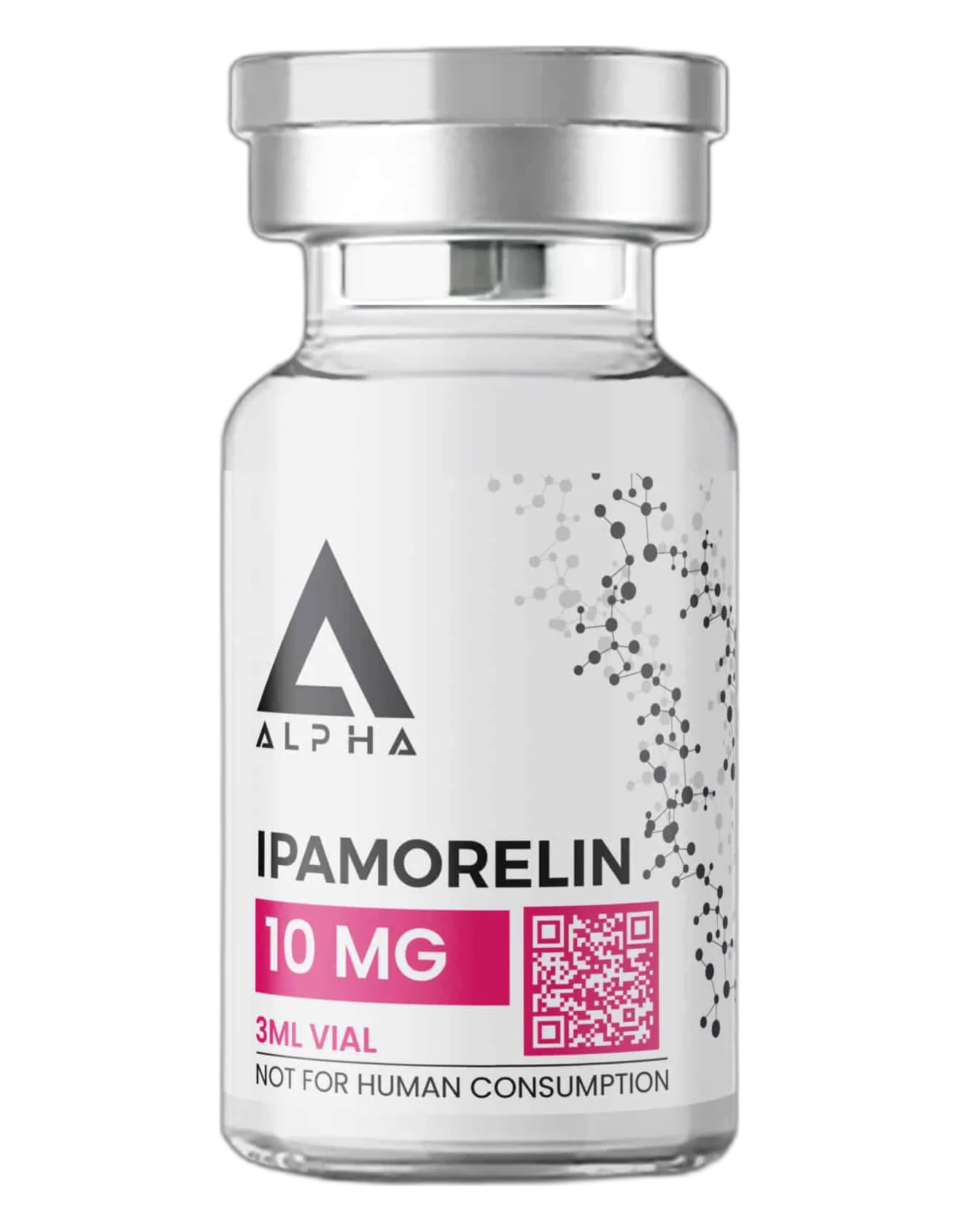 Ipamorelin