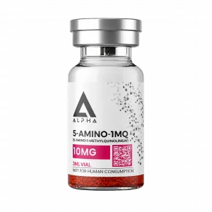 5-Amino-1MQ