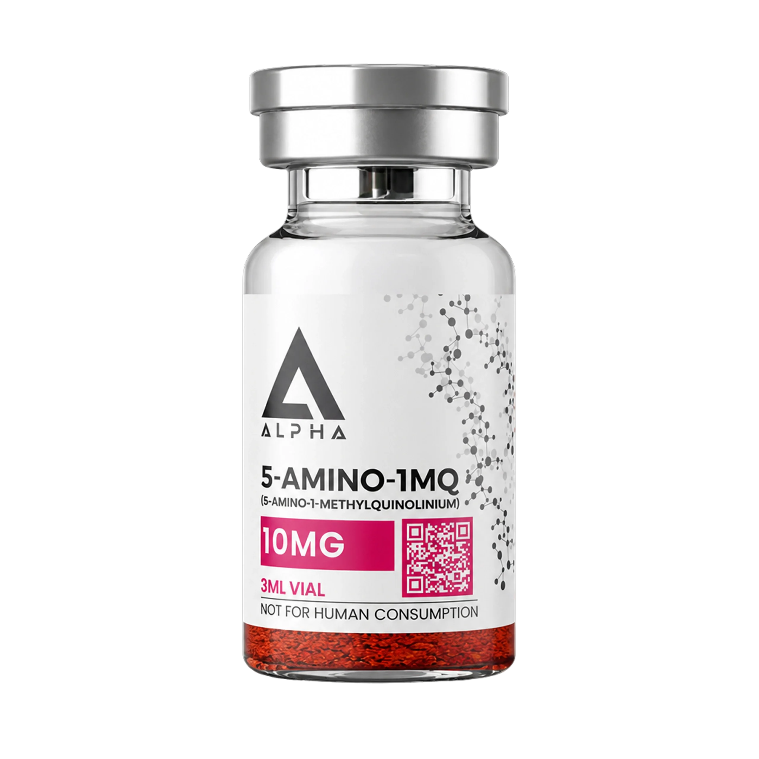5-Amino-1MQ