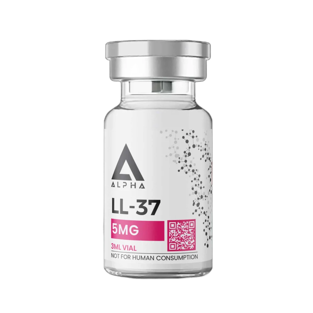 LL-37