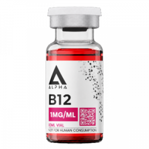 Methylated B12