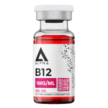 Methylated B12