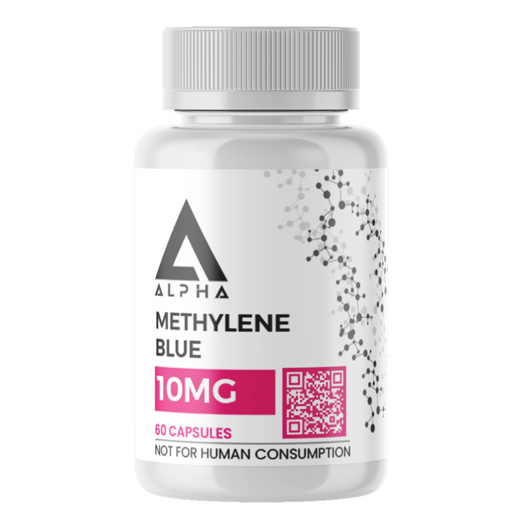 Methylene Blue