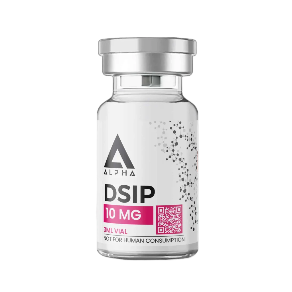 DSIP