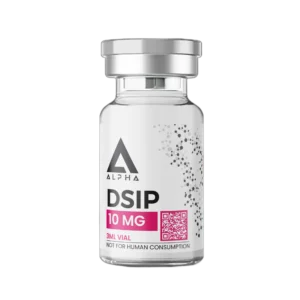 DSIP