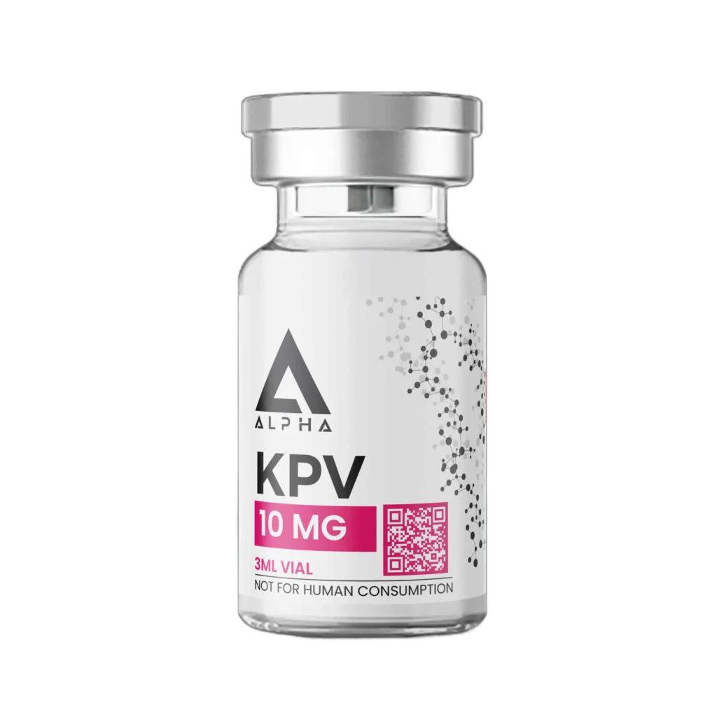 KPV