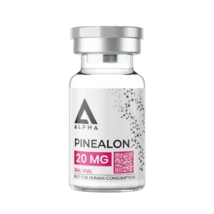 Pinealon