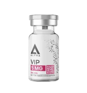 VIP