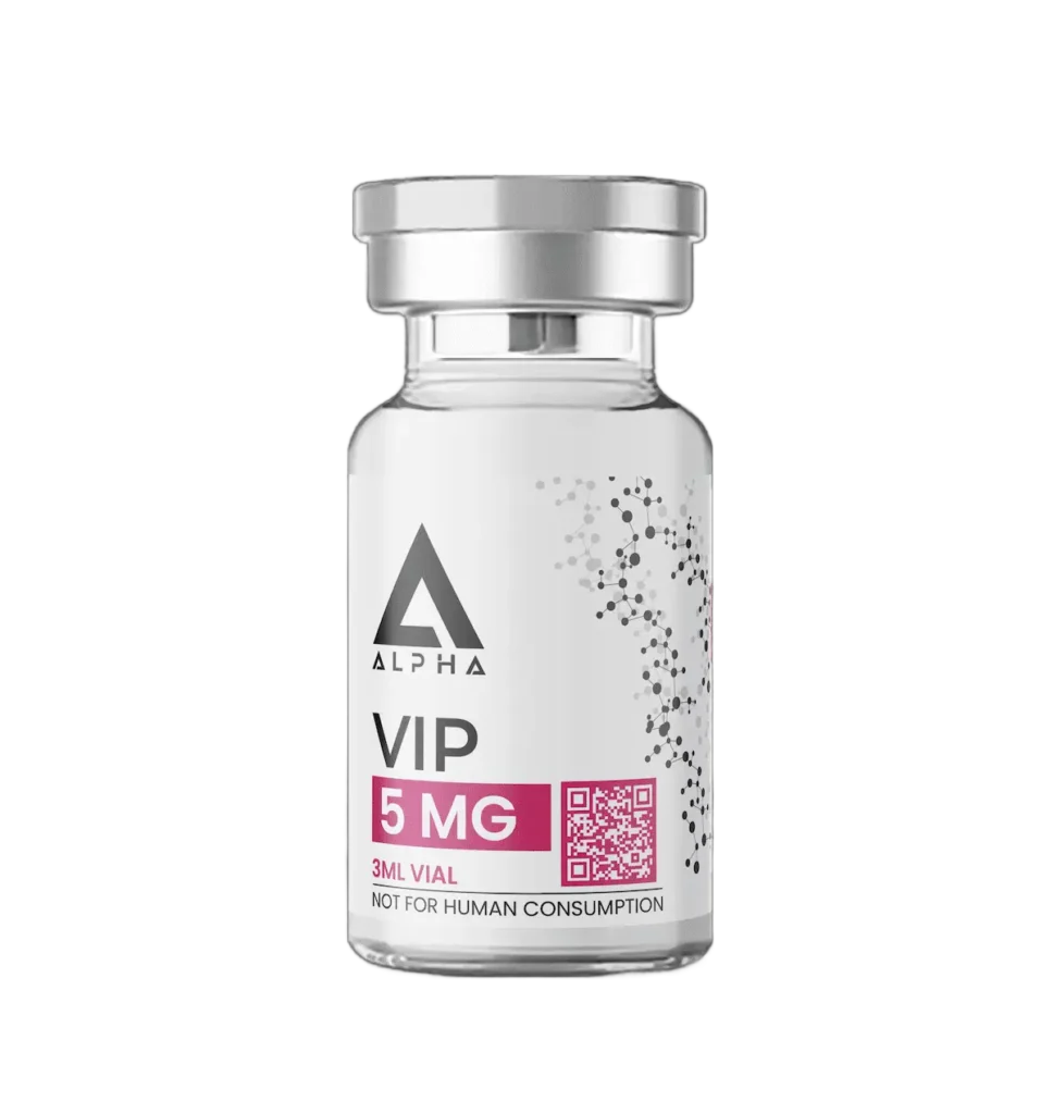 VIP