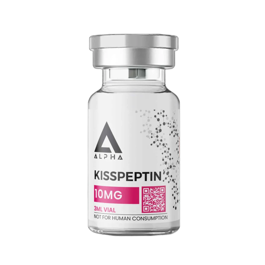 Kisspeptin