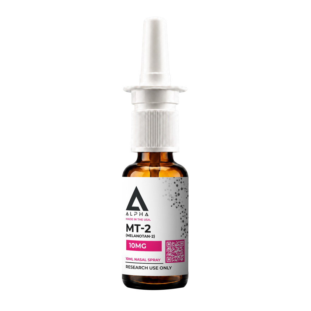 MT-2 Nasal Kit