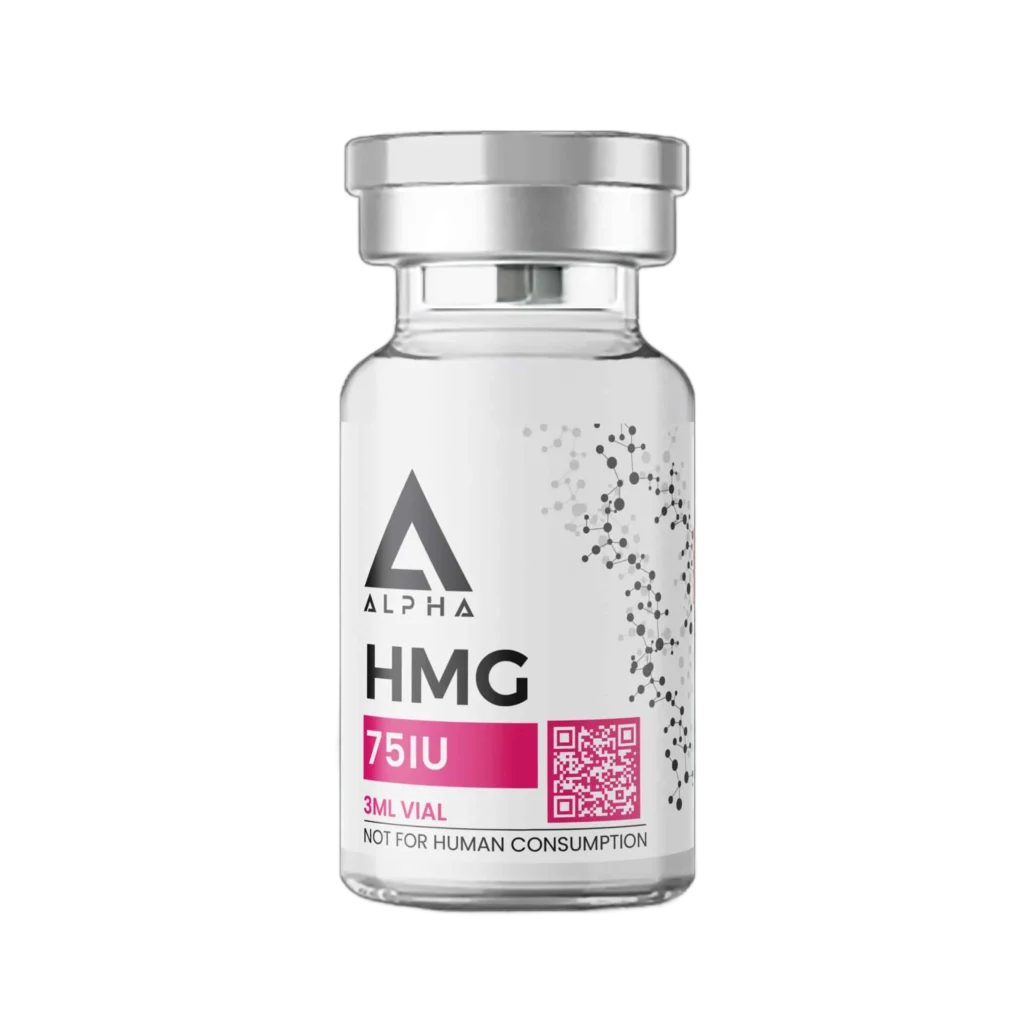 HMG