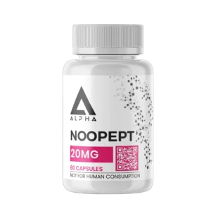 Noopept