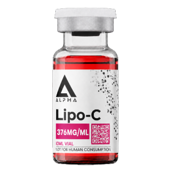 LipoC & B-Vitamins