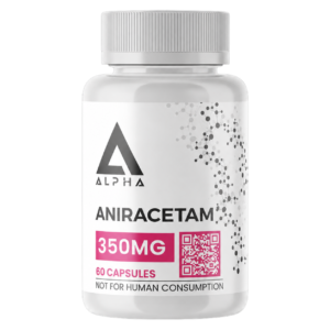 Aniracetam