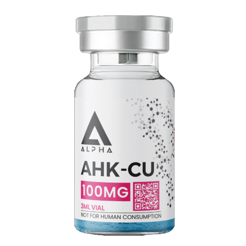 AHK-Cu