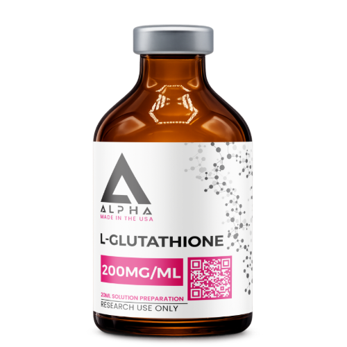 L-Glutathione