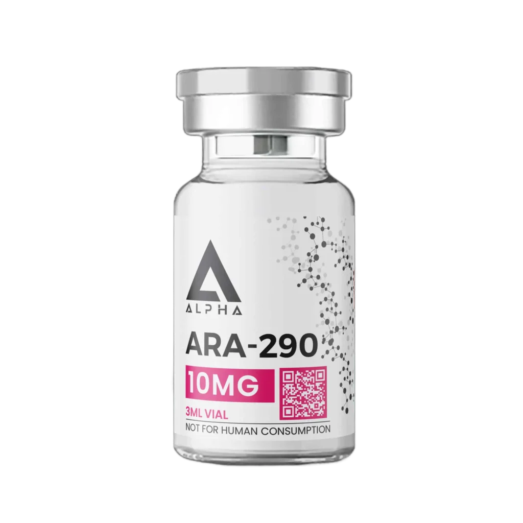 ARA-290