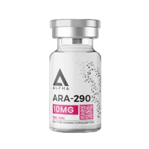ARA-290