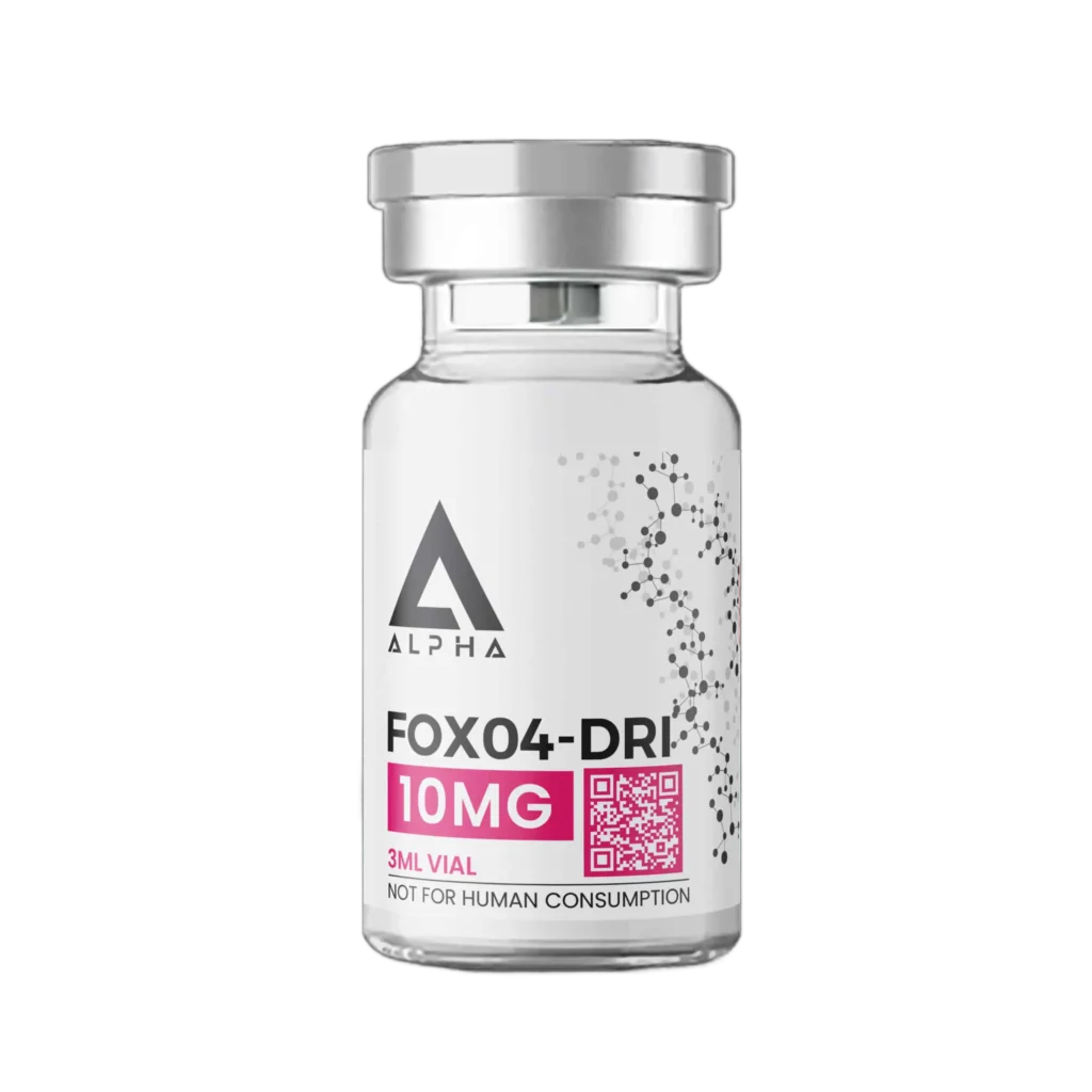 FOX04-DRI