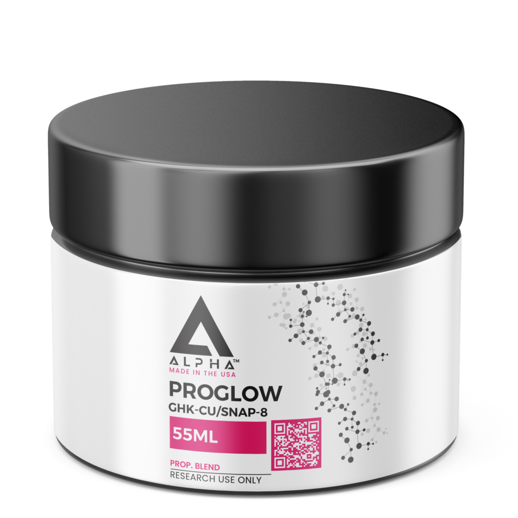 ProGlow™