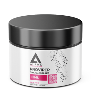 ProViper™