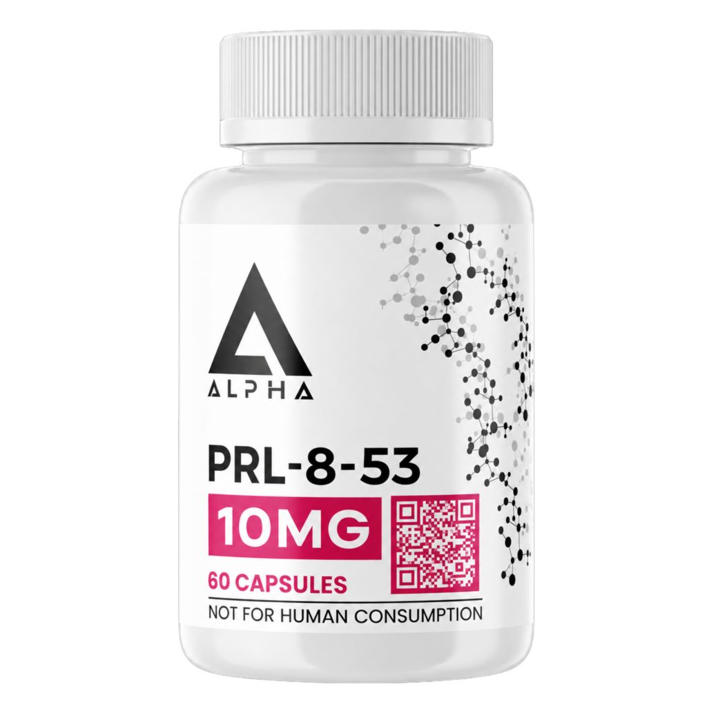 PRL-8-53