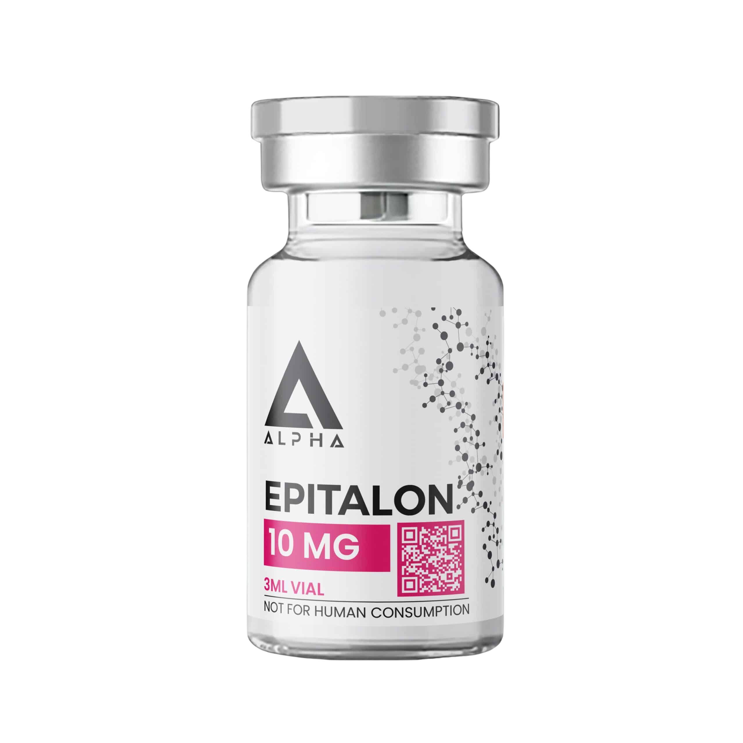 Epitalon