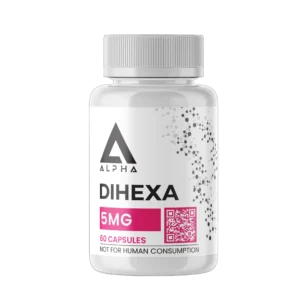 Dihexa