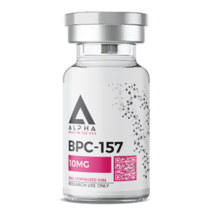 BPC-157