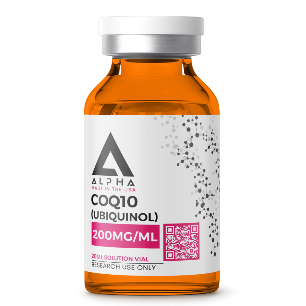 COQ10