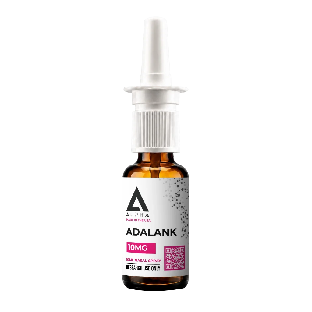 Adalank Nasal Spray