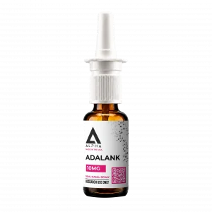 Adalank Nasal Spray