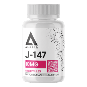 J-147