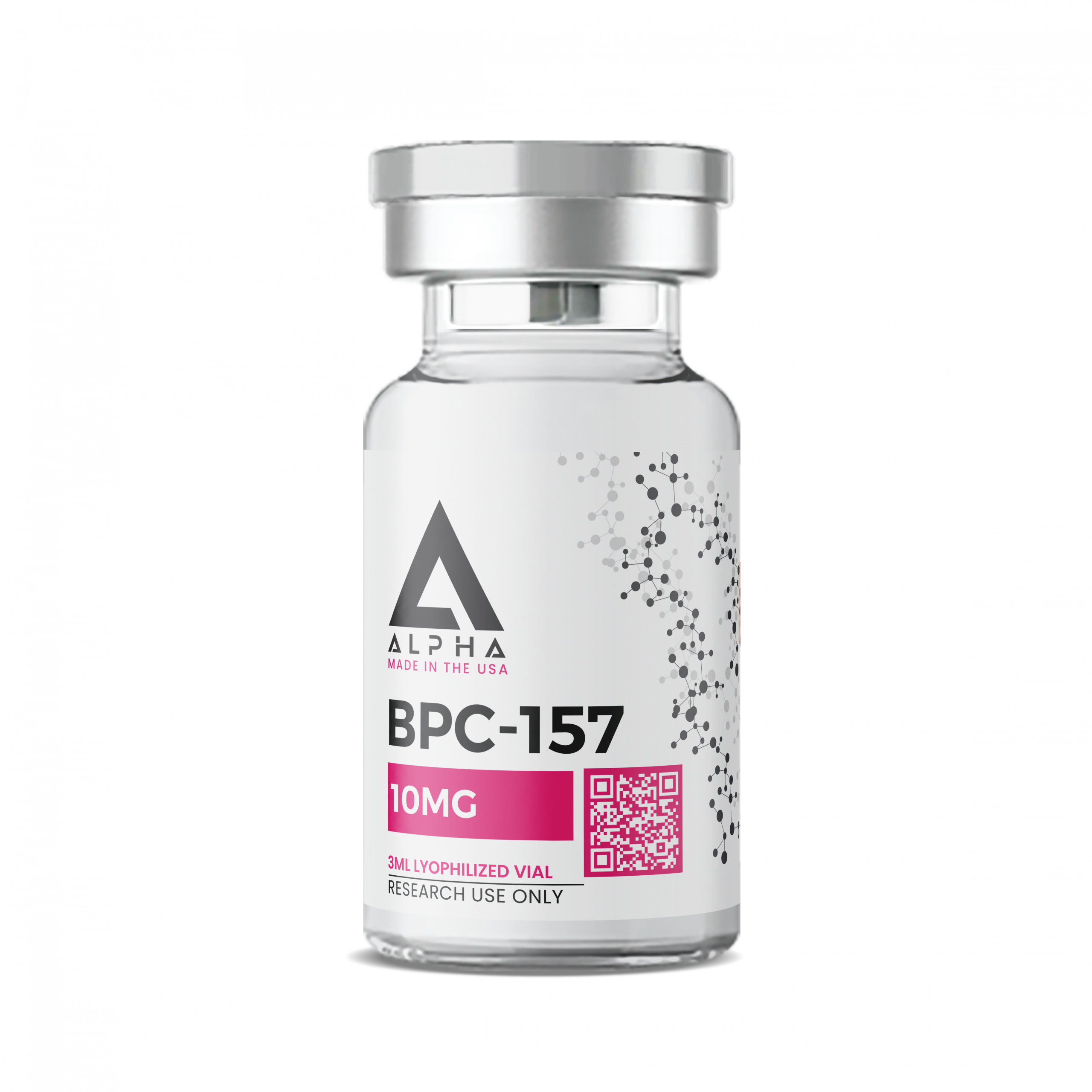 BPC-157