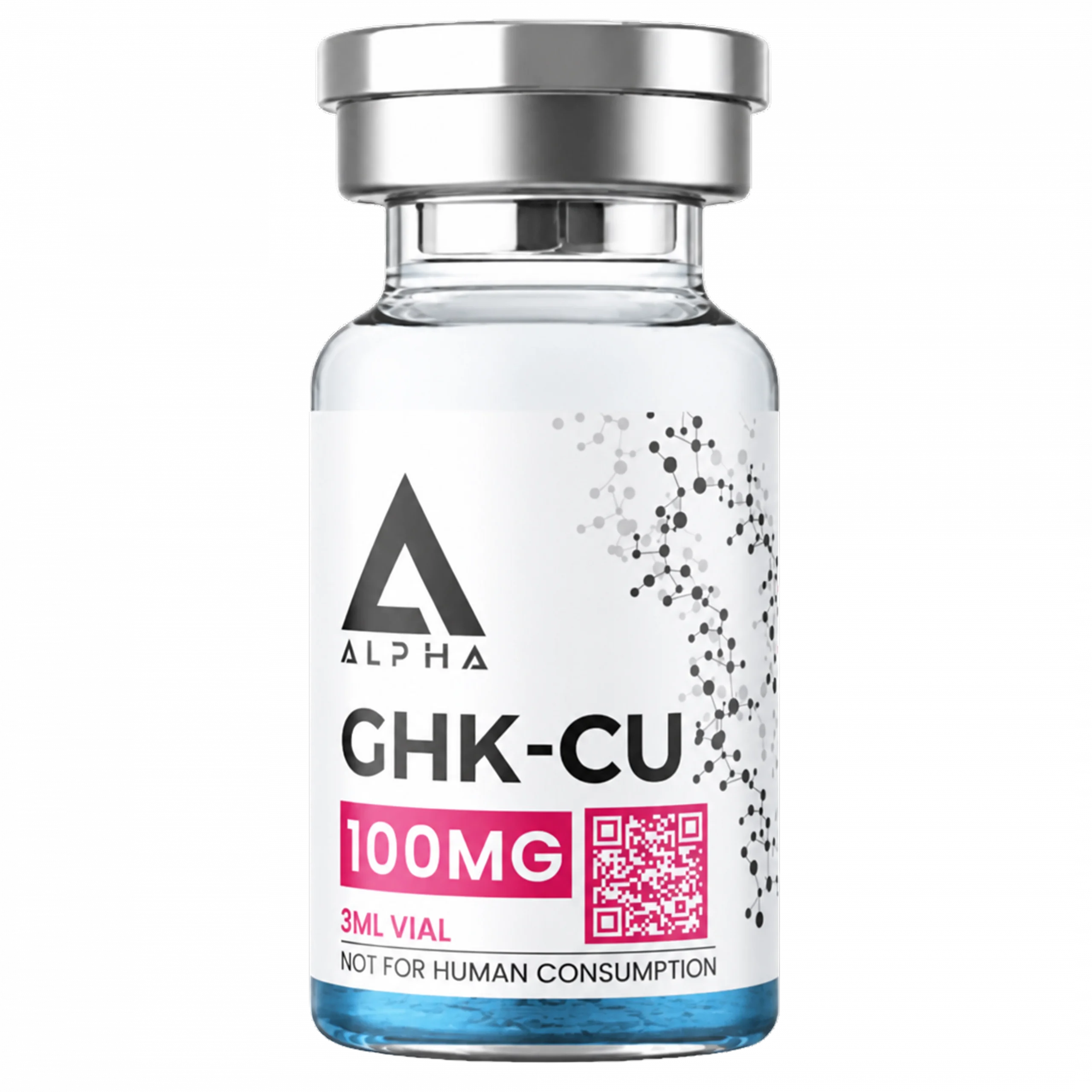 GHK-Cu