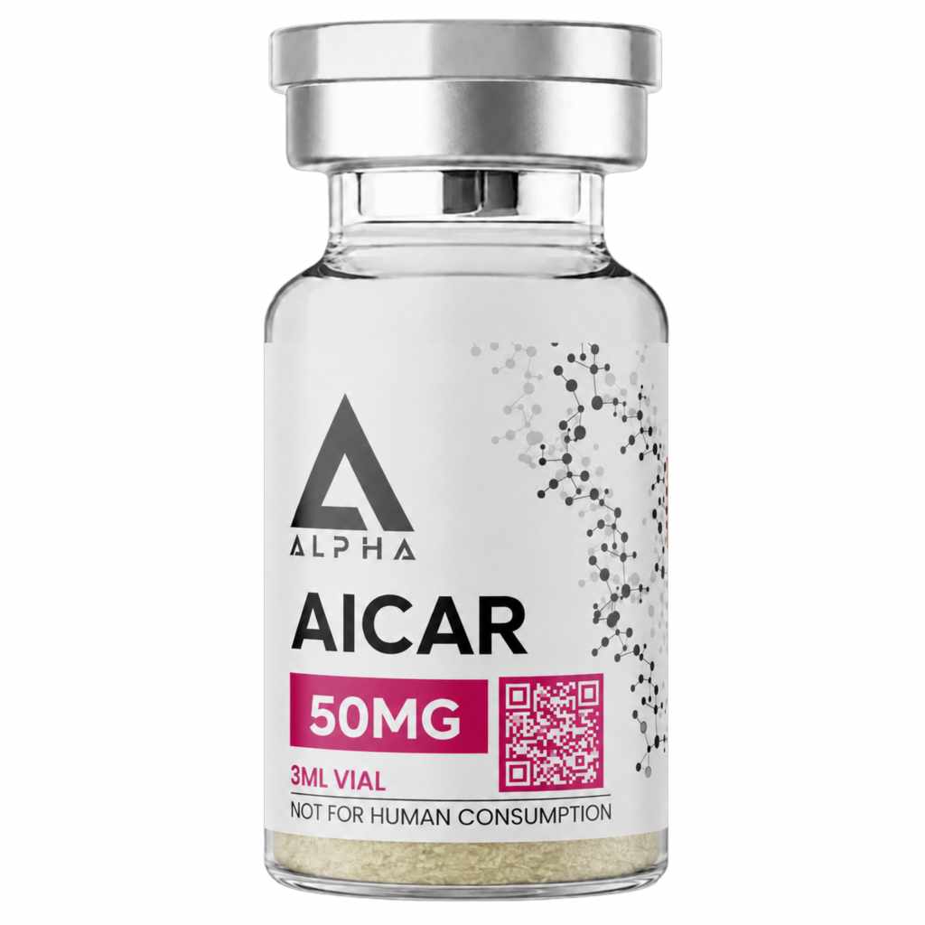 AICAR