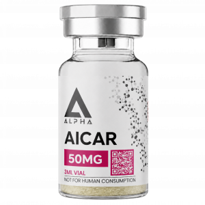 AICAR